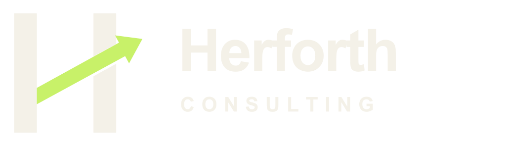 Herforth Consulting